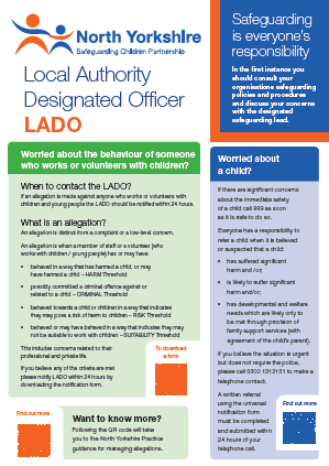 LADO-partnersA4-poster thumbnail